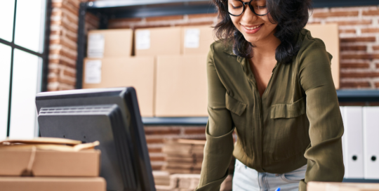 Business Owners Policy Colorado