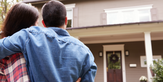 Homeowners Insurance Colorado