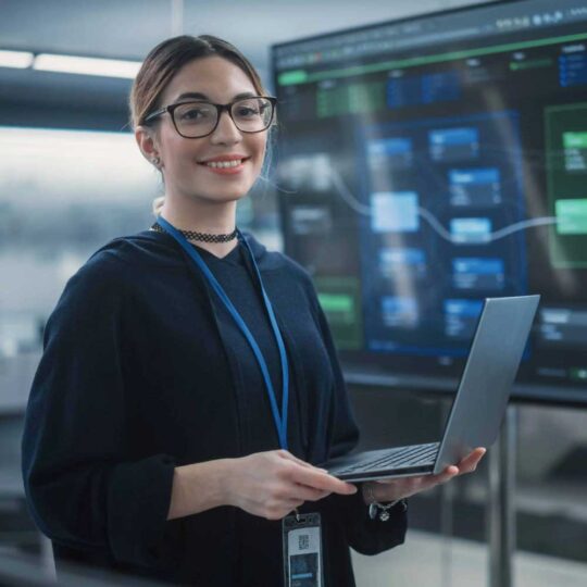 Cyber Insurance Colorado