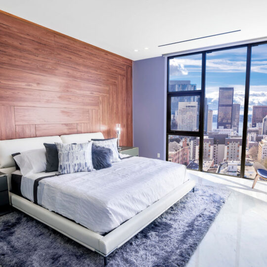 Condo Insurance Colorado