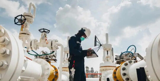 Equipment Breakdown Insurance Colorado